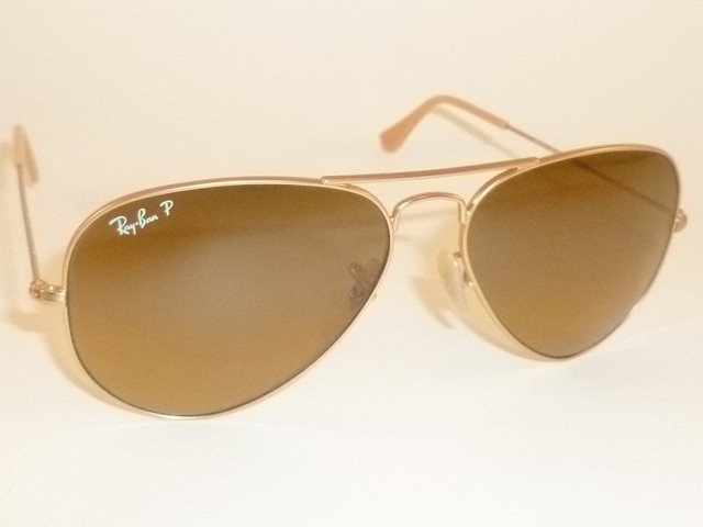 ray ban rb3025 polarized ray ban rb3025 polarized