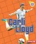 Carli Lloyd (Amazing Athletes) - Library Binding NEW Jon M. Fishman 2016-01