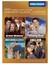 Tcm Greatest Classic Films-Legends-Ronald Reagan - 2 DISC SET (2013, DVD NEW)