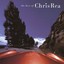 NEW Best Of Chris Rea, The (Audio CD)