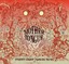 Mother Tongue - Streetlight/Ghost Note (Fan Edition+Bonustracks)