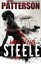 NEW Melting Steele: A Sarah Steele Legal Thriller (A Sarah Steele Thriller)