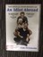 MOVIE DVD - A Idiot Abroad Starring Ricky Gervias - Brand New - CHEAP FREE P&H