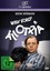 Allotria - mit Heinz Rühmann, Renate Müller, Jenny Jugo (1936) - Filmjuwelen DVD
