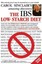 The IBS Low-starch Diet: Why Starchy Food May be Hazardous to Your Health by...