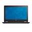 Dell Latitude 12 E7270 256GB SSD Intel Core i7 8GB Windows 7/10 Pro 12.5" Laptop