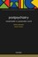 Postpsychiatry: Mental Health in a Postmodern World (International P... NEW BOOK