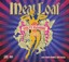 Meat Loaf - Guilty Pleasure Tour CD/DVD NEU OVP