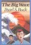 The Big Wave by Pearl S. Buck (Paperback, 1992)