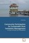 Community Participation for Sustainable Slum Sanitation Management A Study 1353