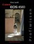 Landt, Artur: Canon EOS 450D Profiwissen, Buch