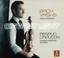 RENAUD CAPUCON - Distant Light