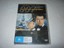 Tomorrow Never Dies - 007 - 2 Disc - Brand New & Sealed - Region 4 - DVD