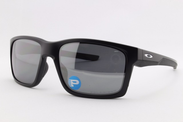 oakley mainlink oakley mainlink