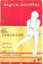 The Aftermath of Feminism: Gender, Culture and Social Change by Angela...