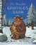 Thi Dundee Gruffalo's Bairn: The Gruffalo's Child in Dundee Scots by Julia...