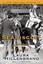 Seabiscuit by Laura Hillenbrand (author)