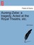 NEW Aureng-Zebe: a tragedy. Acted at the Royal Theatre, etc. by John Dryden