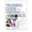 Training Guide for Visiting the Sick: More Than a Social Call Dayringer, Richard