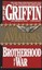 The Brotherhood of War: Book 8 by W. E. B. Griffin (Paperback, 2005)