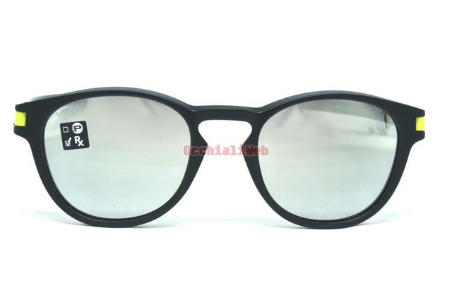 oakley vr46 latch oakley vr46 latch