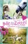 NEU Bille und Zottel - Reiterabenteuer mit Bille und Zottel Tina Caspari 138102