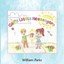 NEW God's Little Messengers by William Parks BOOK (Paperback) Free P&H