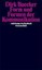 Form und Formen der Kommunikation von Dirk Baecker (BUCH, NEU, PORTOFREI)
