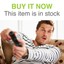 Sony PSP : Gra PSP/Split Second Essentials VideoGames***NEW***