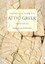 Introduction to Attic Greek by Donald J. Mastronarde (Paperback, 2013)