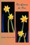 Two Grains in Time by Martha Deborah Hall (English) Paperback Book Free Shipping