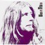 Usa Union John Mayall Audio CD