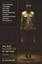 NEW The Best Horror of the Year By Ellen Datlow Paperback Free Shipping