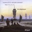 Trio Elegiaque - Napoléon-Henri Reber: Trios Nos. 2, 4 & 6