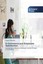 E-Commerce and Employee Satisfaction Increasing profits and employee morale 2637