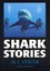 Shark Stories by Al J. Venter (Paperback, 2012)