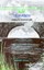 NEW Puente, El by Carlos Gorostiza BOOK (Paperback) Free P&H