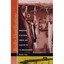 Border Identifications: Narratives of Religion, Gender, - Paperback NEW Vila, Pa