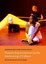 NEW Performative Inter-Actions in African Theatre 1, 2 and 3 by Kene Igweonu