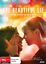 The BEAUTIFUL LIE : NEW DVD