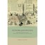 Network of Knowledge: Western Science and the Tokugawa - Hardcover NEW Terrence