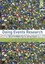Doing Events Research From Theory to Practice by Dorothy Fox 9780415666695