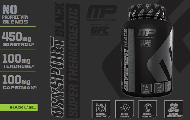 Best weight loss protein powder nz image 6