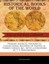 NEW Primary Sources, Historical Collections by... BOOK (Paperback / softback)