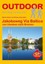 Jakobsweg Via Baltica - Gisela Johannßen / Martin Simon - 9783866864504