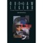 The Outlaw Legend: A Cultural Tradition in Britain, America and Australia Graham