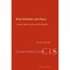 Rene Schickele and Alsace: Cultural Identity Between the Borders Mcgillicuddy, A