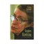 Stephen Hawking by Kristine Larsen (author)