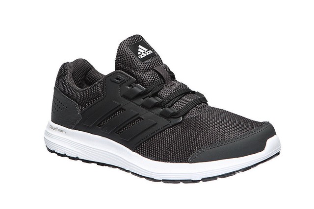 adidas cloudfoam black and gold adidas cloudfoam black and gold