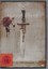 Blood River - Nichts ist, wie es scheint - DVD - Neu und originalverpackt